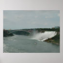 Suche nach niagara falls poster Neuer york