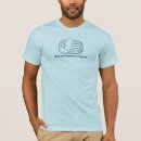 Suche nach sardellen tshirts Lustig