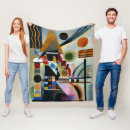 Suche nach bauhaus decken Berühmtes gemälde