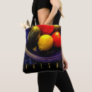 Suche nach schüssel taschen Bunt
