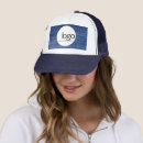 Recherche de denim casquettes Pour tous