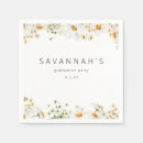 Recherche de remise de diplôme Mignon