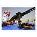 Suche nach patronen poster Munition