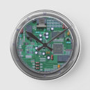 Suche nach circuit board poster Hardware