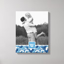 Suche nach baby foto leinwandbilder Monogramm