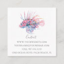 Recherche de poissons tropicaux cartes visite Océan