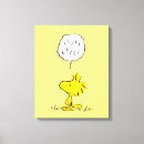 Suche nach regenbogen leinwandbilder Comic