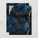 Recherche de géologique cartes postales Pour eux