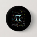 Recherche de mathématicien badges Nombre