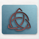 Suche nach keltische symbole mousepads Mystisch