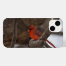Suche nach rotes tulpe iphone hüllen Niedlich