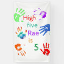 Suche nach handdruck Party