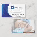 Recherche de orthodonties cartes visite Enfants