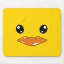 Suche nach enten cartoons mousepads Niedlich