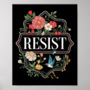 Suche nach proteste poster Republikaner