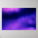 Suche nach unschärfe poster Farbe