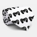 Suche nach videospiele krawatten Lustig