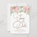 Suche nach der rose save the date Couple