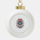 Suche nach vintage stickerei ornamente Unabhängigkeitstag