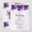 Recherche de chrysanthèmes invitations Floral