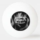 Recherche de vierge balles ping pong Logo