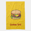 Suche nach hamburg geschirr tücher Cartoon