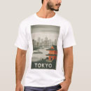Suche nach von tokyo kleidung Vintag