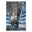 Suche nach reichstag poster Gebäude