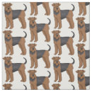 Suche nach terrier stoffe Yorkshire