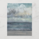 Recherche de rivages cartes postales Saisonnier