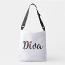 Suche nach quertasche Für sie