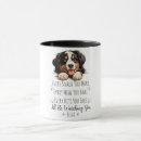 Suche nach sennenhund tassen Hundeliebhaber