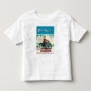 Recherche de motocycle tshirts Moteur