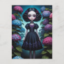 Recherche de hortensia cartes postales Fleur