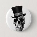 Recherche de urbain badges Rétro