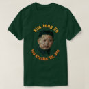 Suche nach un tshirts Dprk