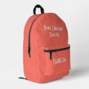 Recherche de vivant sacs Tendance