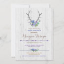 Recherche de grenier invitations Garçon