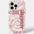 Recherche de dye iphone coques Ado