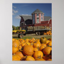 Suche nach ackerland kunst Ländlich