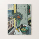Suche nach fenster puzzle Rot