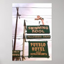 Recherche de signalé posters Vintage