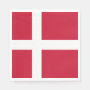 Suche nach dänische servietten Kennzeichnen