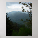 Recherche de fumeux photographie Montagnes