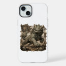 Recherche de mythique iphone coques Fantaisie
