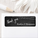 Recherche de string lights autocollants Tableau