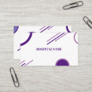 Recherche de médecins cartes visite Soins