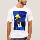 Recherche de détectives tshirts Style