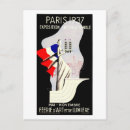 Recherche de 1937 cartes postales Paris