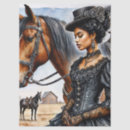 Suche nach modeillustration Vintage